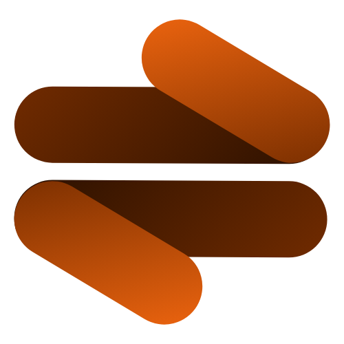 Logo Smart Creative Digital lab
